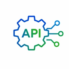 Built for integration