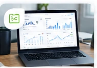 Hannk platform feature