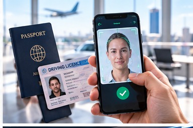 Virtual Assistant