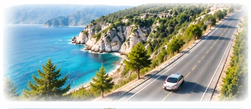 Hannk connected rental experience
