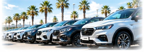 Hannk connected rental experience