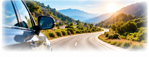 Hannk connected rental experience